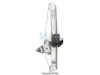 WAIglobal WPR2020LB Window Lift